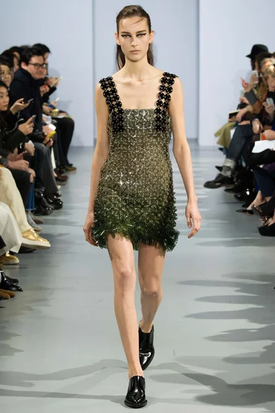 Look 19
